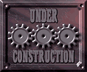 UNDER CONSTRUCTION